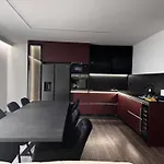 Villa Tamara *